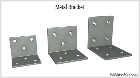 1 4 metal hook bracket|steel mount brackets.